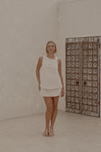 Video, Luella Skirt