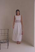 Video, Cora Dress