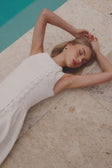 Video, Odessa Dress
