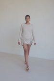 Video, Kalani Dress