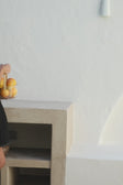 Video, Pacho Cutout Dress