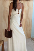 Video, Carmyn Dress