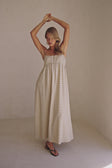 Video, Lissa Dress