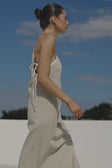 Video, Jayden Dress
