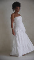 Video, Lyla Dress