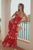 Video, Aurelia Top - Elysi