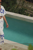 Video, Grenada Skirt