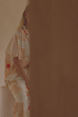 Video, Chey Top - Petal Scarf