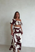Video, Yumi Skirt - Arredo