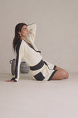 Video, Vander Dress