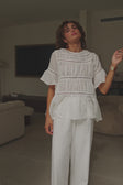 Video, Avelina Top