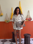 Video, Paola Top