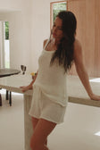 Video, Kenzia Top
