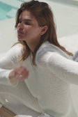 Video, Dharma Top