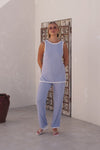 Paxton Jumpsuit