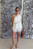 Video, Morella Shorts