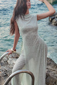 Video, Giulliette Maxi Top