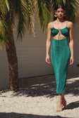 Video, Hakura Dress