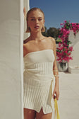 Video, Esme Dress