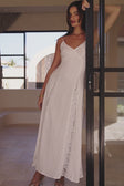 Video, Skye Dress