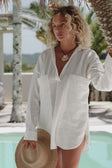 Video, Kiandra Dress