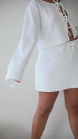 Video, Ayla Top