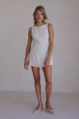 Video, Graylee Dress