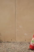 Video, Backless Fiora Dress - Vista Red