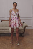Video, Blanca Dress - Luce Del Sole