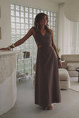 Video, Mikki Dress