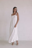 Video, Keisha Dress