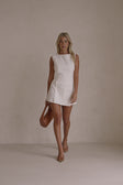 Video, Alexi Dress