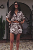 Video, Sarai Top