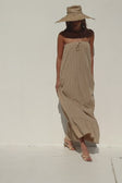 Video, Bella Dress
