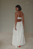 Video, Koan Dress