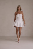 Video, Mairi Dress