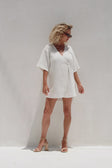 Video, Shani Dress