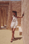 Video, Stella Top