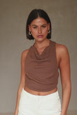 Video, Janika Top