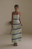 Video, Anya Dress