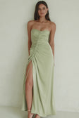 Video, Alyssia Dress