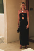 Video, Carla Dress