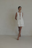 Video, Liliana Dress