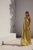 Video, Kendall Dress