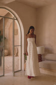 Video, Bianca Dress