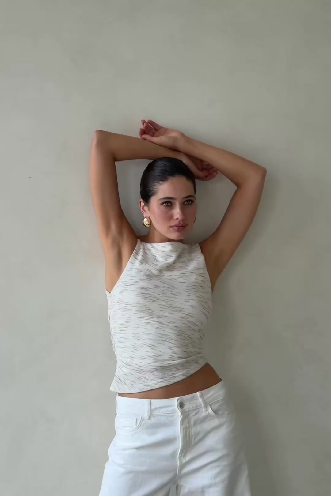 Lena Top