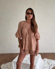 Video, Akel Top - Clay Motif
