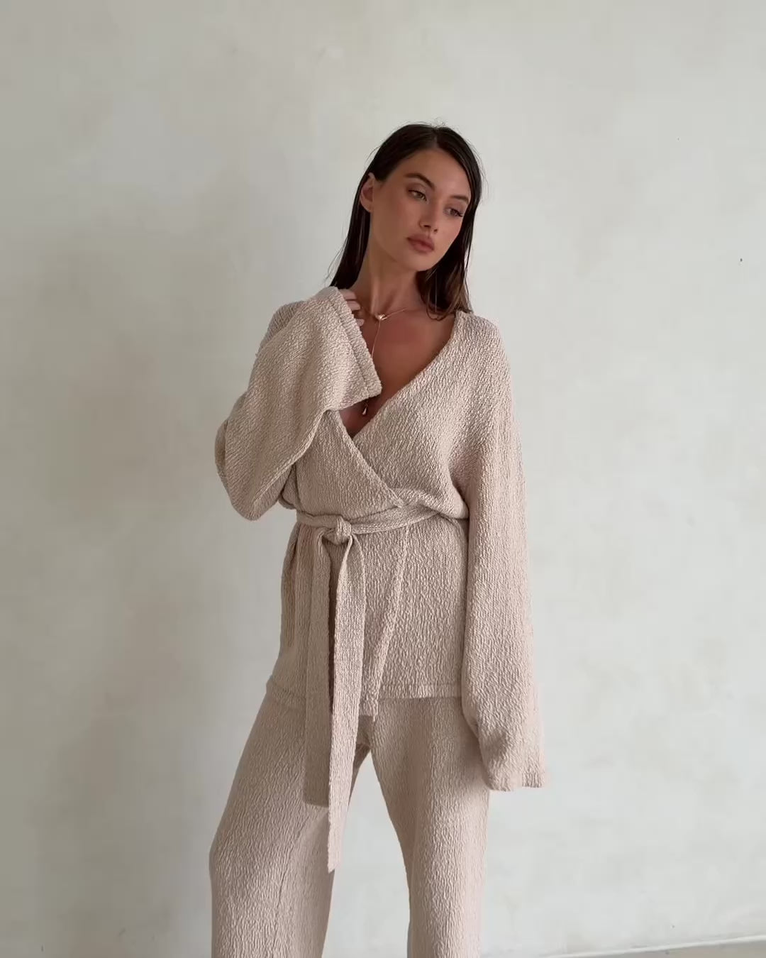 Artique Cardi