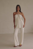 Video, Ayden Jumpsuit