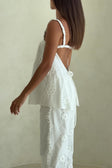 Video, Odette Top